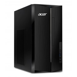 PC ACER Aspire TC-1760 i7-12700 16GB 512GB DVD-RW GTX1660 Super 6GB WiFi AC, RF TEC+RAT