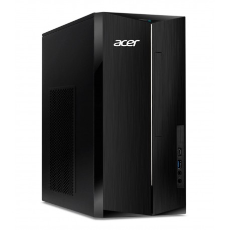 PC ACER Aspire TC-1760 i7-12700 16GB 512GB DVD-RW GTX1660 Super 6GB WiFi AC, RF TEC+RAT