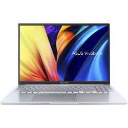 PORTATIL ASUS VIVOBOOK F1605PA-MB147 i7-11370H 8GB 512GB 16" FREEDOS