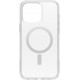 FUNDA IPHONE 15 PRO MAX OTTERBOX Symmetry Clear MagSafe