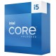 INTEL CORE I5-14600K 5.3GHZ 24MB+20MB (SOCKET 1700) GEN14