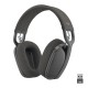 AURICULARES LOGITECH ZONE VIBE 125 GRAPHITE WIRELESS