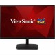 MONITOR 24" VIEWSONIC VA2432-H LED FULLHD IPS HDMI VGA