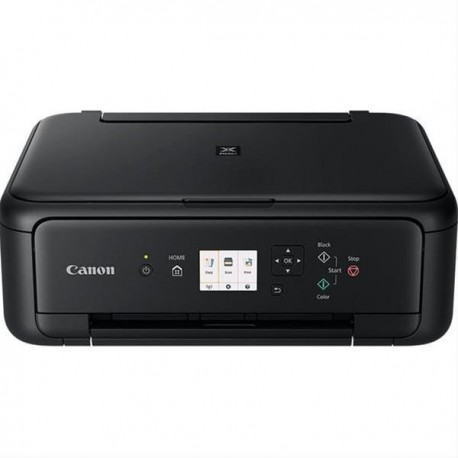 IMPRESORA MULTIFUNCION CANON PIXMA TS5150 WIFI BLUETOOTH