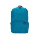 MOCHILA XIAOMI MI CASUAL DAYPACK BRILLIANT BLUE