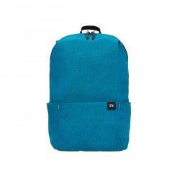 MOCHILA XIAOMI MI CASUAL DAYPACK BRILLIANT BLUE