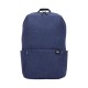 MOCHILA XIAOMI MI CASUAL DAYPACK DARK BLUE