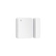 SENSOR DE PUERTAS Y VENTANAS XIAOMI MI DOOR AND WINDOW SENSOR 2 WHITE