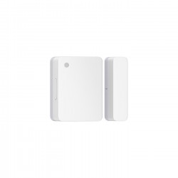 SENSOR DE PUERTAS Y VENTANAS XIAOMI MI DOOR AND WINDOW SENSOR 2 WHITE