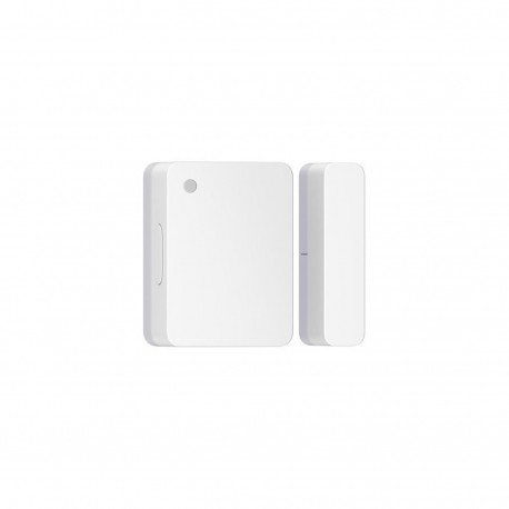 SENSOR DE PUERTAS Y VENTANAS XIAOMI MI DOOR AND WINDOW SENSOR 2 WHITE