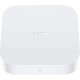 CENTRO DE CONTROL XIAOMI SMART HOME HUB 2 WHITE BHR6765GL