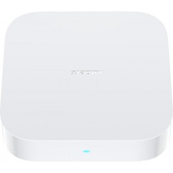 CENTRO DE CONTROL XIAOMI SMART HOME HUB 2 WHITE BHR6765GL