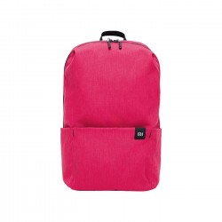 MOCHILA XIAOMI MI CASUAL DAYPACK PINK