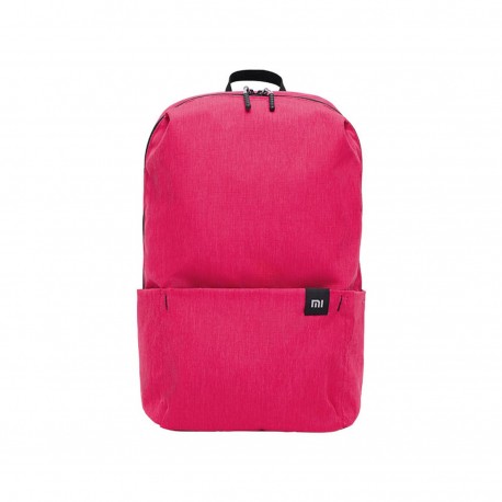 MOCHILA XIAOMI MI CASUAL DAYPACK PINK