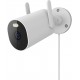 CAMARA IP WIFI XIAOMI OUTDOOR CAMERA AW300 WHITE