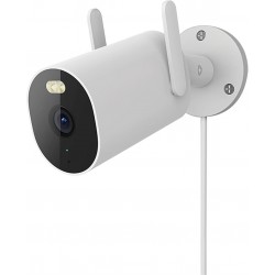 CAMARA IP WIFI XIAOMI OUTDOOR CAMERA AW300 WHITE