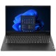 PORTATIL LENOVO V15 R5-7520U 8GB 256GB 15,6" FHD W11H