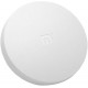 INTERRUPTOR INTELIGENTE XIAOMI MI WIRELESS SWITCH WHITE YTC4040GL