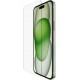 PROTECTOR DE PANTALLA IPHONE 15 BELKIN OVA13·