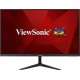 MONITOR 27" VIEWSONIC FHD HDMI DP GAMING·Desprecintado