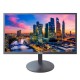 MONITOR 18.5" NILOX NXM19FHD02 LED HD 5MS VGA/HDMI 75HZ TN PANEL