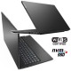 PORTATIL LENOVO V15 G2 ITL I7-1165G7 16GB  512GB 15.6" FHD W11H