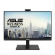 MONITOR LED 23.8" ASUS BE24EQSK IPS Full HD WEBCAM