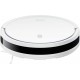 ROBOT ASPIRADOR XIAOMI ROBOT VACUUM E10 WHITE EU