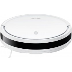 ROBOT ASPIRADOR XIAOMI ROBOT VACUUM E10 WHITE EU