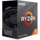 AMD RYZEN 5 4600G 3.7GHZ/4.2GHZ 6 CORE 11MB SOCKET AM4