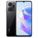 SMARTPHONE HONOR X7A 4GB 128GB MIDNIGHT BLACK·