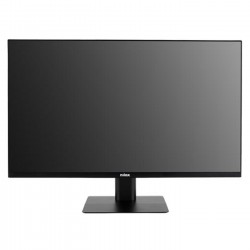 MONITOR 27" NILOX NXM27FHD11 LED IPS FHD 75HZ 16:9 5MS HDMI/VGA