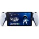 SONY PS5 PLAYSTATION PORTAL REMOTE PLAYER