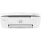 MULTIFUNCION HP DESKJET 3750 AIO