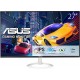 MONITOR LED 27" ASUS VZ27EHF-W FHD IPS 100HZ 1MS MPRT HDMI BLANCO