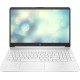 PORTATIL HP 15S-FQ4057NS I5-1155G7 8GB 256GB 15.6" W11H BLANCO