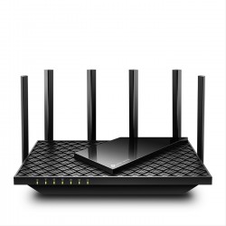 TPLINK ROUTER WIFI TRIPLE BANDA TP-LINK ARCH·