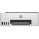 HP INC SMART TANK 5105 AIO·