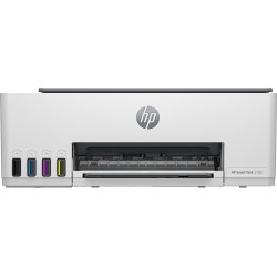 HP INC SMART TANK 5105 AIO·