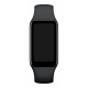 PULSERA SMARTBAND XIAOMI MI SMART BAND 8 ACTIVE BLACK