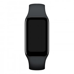 PULSERA SMARTBAND XIAOMI MI SMART BAND 8 ACTIVE BLACK