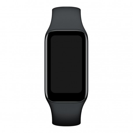 PULSERA SMARTBAND XIAOMI MI SMART BAND 8 ACTIVE BLACK