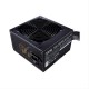 FUENTE DE ALIMENTACION ATX 700W COOLER MASTE·