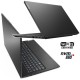 PORTATIL LENOVO V15 G2 ITL I5-1135G7 16GB 512GB 15.6" FHD W11H