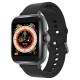 RELOJ DENVER SMARTWATCH SWC - 156·