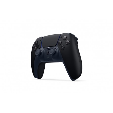 MANDO DUALSENSE PS5 MIDNIGHT BLACK