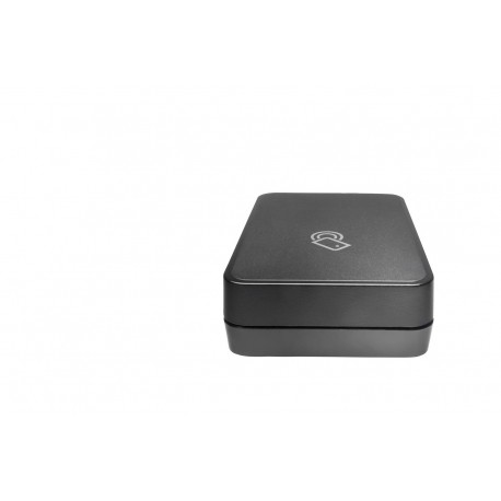 PRINT SERVER HP Accesorio BLE/NFC/inalámbrico HP Jetdirect 3100w