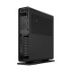 FRACTAL DESIGN FRACTAL CAJA RIDGE V2 NEGRA M·