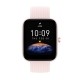 SMARTWATCH AMAZFIT BIP 3 ROSA