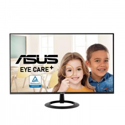 MONITOR LED 27" ASUS VZ27EHF IPS FHD 1MS 100HZ VESA HDMI